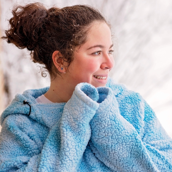 Meet your Posher, Cinnamon - Picture 3 of 4